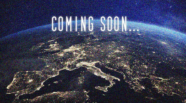 Best New Film / BestNewFilm.com